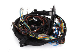 BMW X5 X6 F15 F85 F16 F86