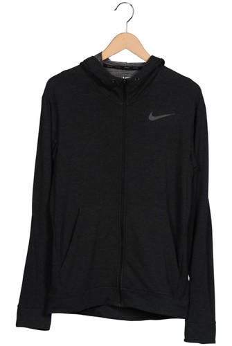 Nike kapuzenpullover herren - nike,
