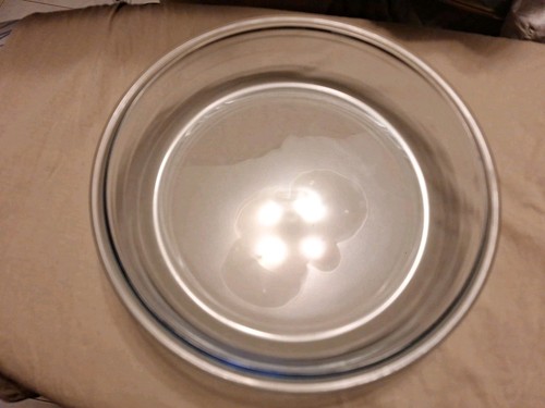 Pyrex kuchenform auflaufform - pyrex,