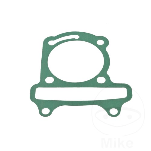 Athena cylinder base gasket - base,