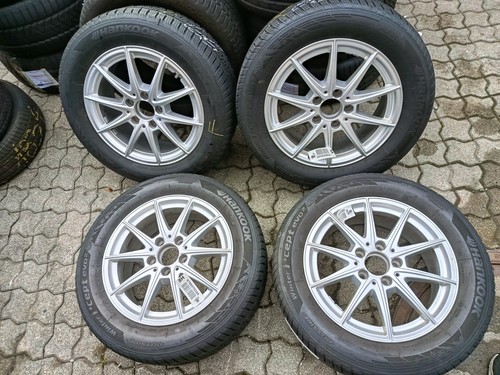 Mercedes klasse cla w177 - a,