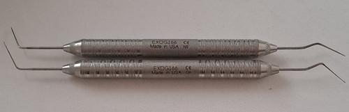 Friedy 2x - hu,