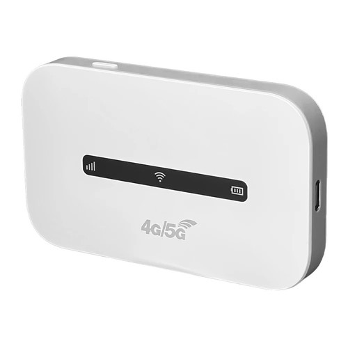Entsperrt mobile wifi lte - mobile, 5g-lte