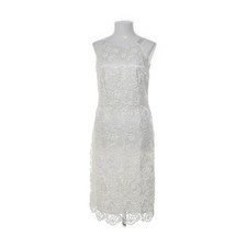 Apart glamour hochzeitskleid - apart,