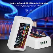 Mi.Light LED RGB Strip