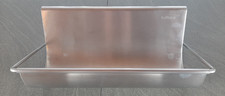 Bulthaup System Küchenrollenhalter Edelstahl