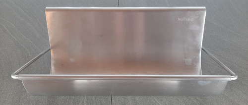 Bulthaup system - bulthaup,