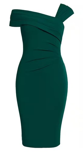 Kleid goddiva einmal - goddiva,,
