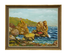 Per Gunnar Lindström –