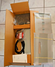 PROMETHEAN AP-WALLMNT-2