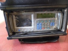 KWS AMA 300 Antennenmessgerät