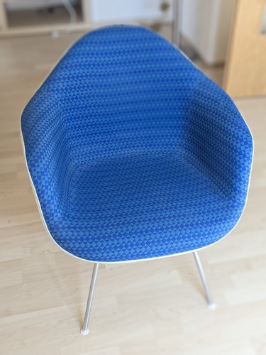 Charles eames herman - charles,