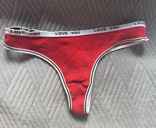 Victoria secret love you - victoria‘s,