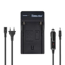 Reise-Ladegerät Charger für