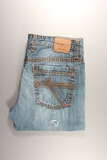 Herren Jeans Camp David NIck Regular Fit Aktuelle Gr.W33 L34 D011