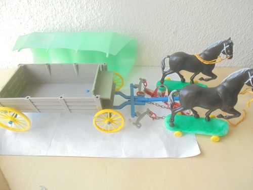 36317 lisanto planwagen - lisanto,