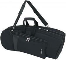 Prestige SPS Gig Bag/Tasche