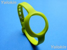 Yw Slim Ersatz Uhrenarmband