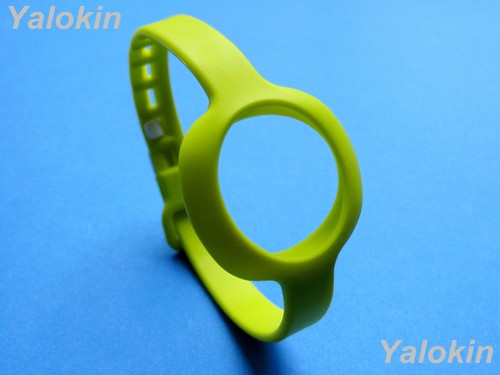 Slim ersatz uhrenarmband - ersatz,
