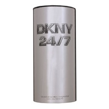 DKNY Donna Karan DKNY 24/7 100