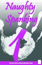 Naughty Spanking 1 - 20 Erotic