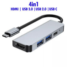 Für Apple Macbook iPad