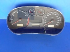 Original Seat Leon 1M Toledo