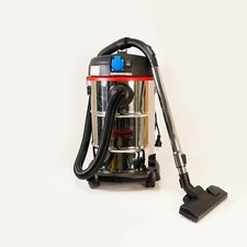 Mauk Industriesauger