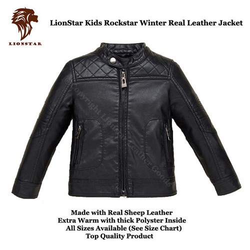 Lionstar unisex kinder - lionstar,