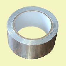 Aluband Klebeband Dichtband