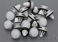 für OPEL Türverkleidung