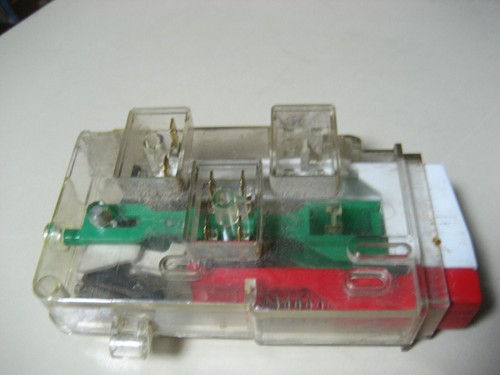 Stiebel eltron hydrotherm - eltron,