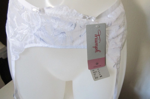 Triumph strapsgürtel - triumph,