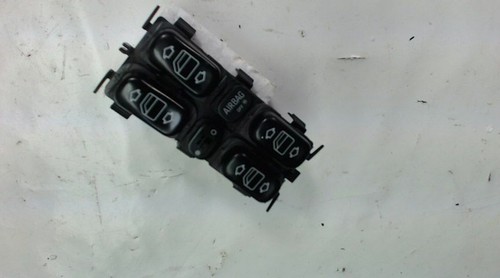 Mercedes benz 190 168 - mercedes-benz,