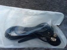 Antenne mit Magnetfuß · 2 m