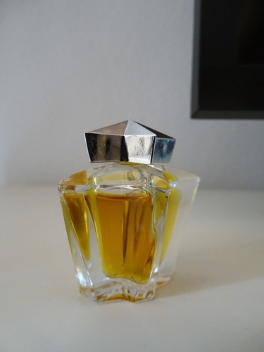 Parfum miniaturen thierry - parfum, 💕