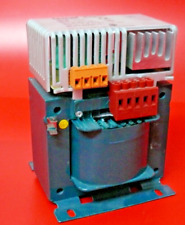 Ismet Transformator 230/400 V