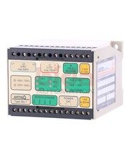 ARTIS MU 1 Messumformer