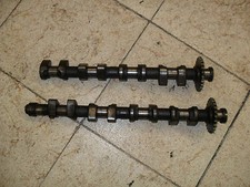 VW 16V KR Nockenwellen Golf Scirocco 16VG60