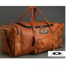 30 " Original Vintage Klasse