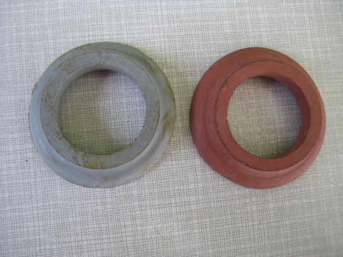 Dichtung dichtungen für - 2,