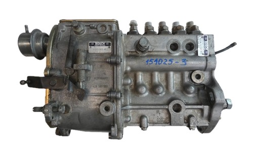Mercedes om617 0403245001 - om617,
