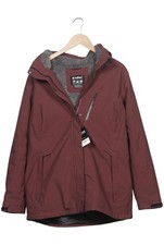 killtec Jacke Damen Anorak