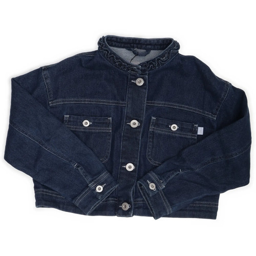 Gufo jeansjacke mädchen - gufo,,