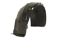 BLIC 6601-06-0000140Q