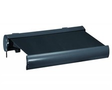 Vollkassetten Markise