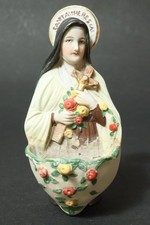 Alter weihkessel - alter,