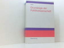 Grundzüge der