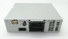 Original Steuergerät