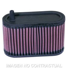 K&N Luftfilter Yamaha V-Max